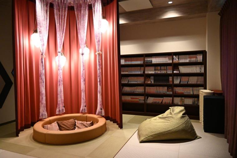 「土佐望月温泉 姫若子の湯」県内最大級の露天風呂に高知初の高濃度人工炭酸泉