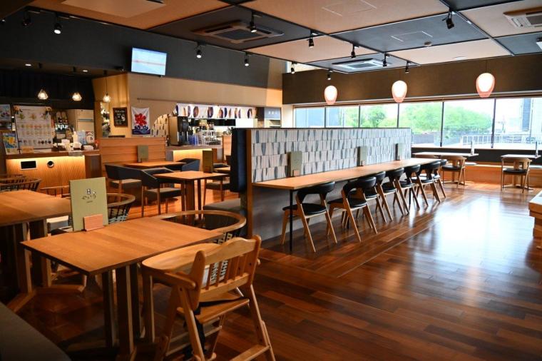 「土佐望月温泉 姫若子の湯」県内最大級の露天風呂に高知初の高濃度人工炭酸泉