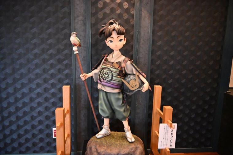 「土佐望月温泉 姫若子の湯」県内最大級の露天風呂に高知初の高濃度人工炭酸泉