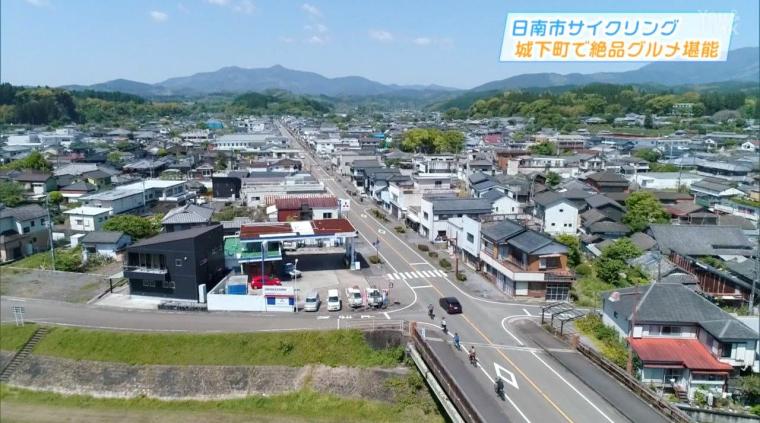 tv-miyazaki-202506-2