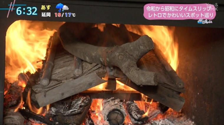 【宮崎】昭和にタイムスリップ！レトロかわいいスポット巡り