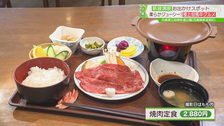 兵庫県にある、大型遊具や博物館、動物とのふれあいが無料で楽しめるお得スポット！