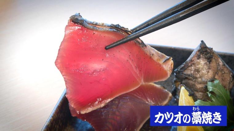 【大分】空に一番近いレストラン！？「杉乃井ホテル星館」のビュッフェレストラン