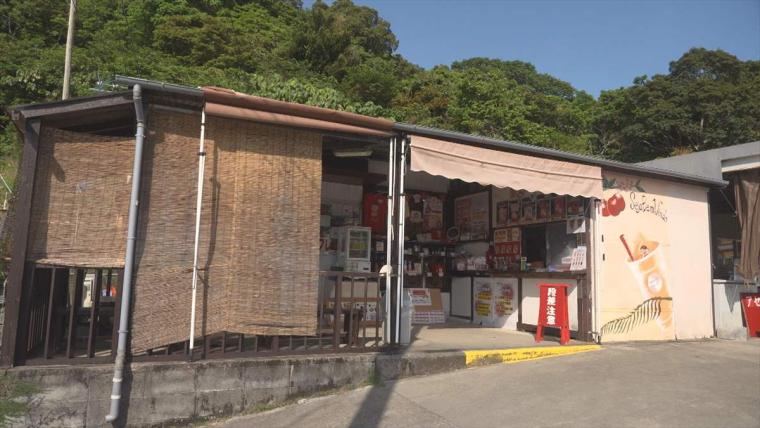 【沖縄】暑い季節にぴったり！初夏の「旬モノグルメ」