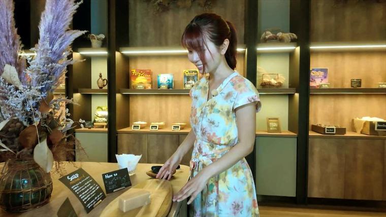 沖縄の雨の日の楽しみ方！人気カフェ巡りやホテルで楽しむエンジョイステイ！