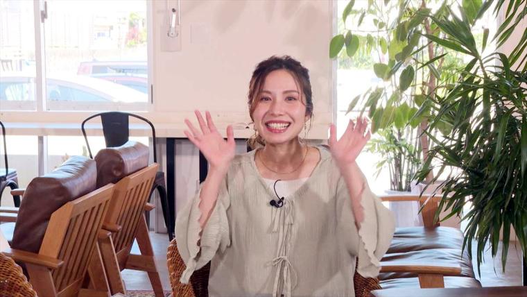 沖縄の雨の日の楽しみ方！人気カフェ巡りやホテルで楽しむエンジョイステイ！