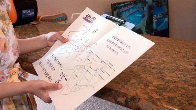 沖縄の雨の日の楽しみ方！人気カフェ巡りやホテルで楽しむエンジョイステイ！