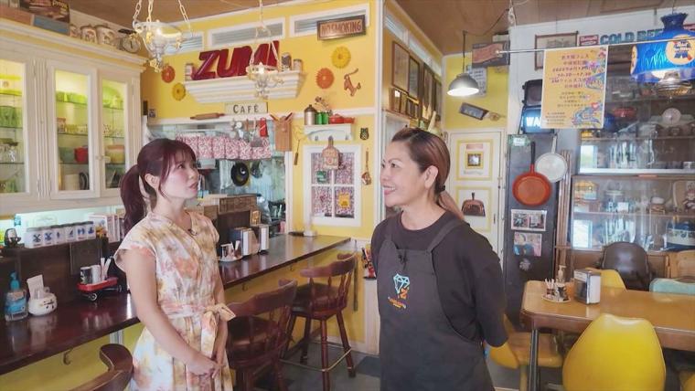 沖縄の雨の日の楽しみ方！人気カフェ巡りやホテルで楽しむエンジョイステイ！