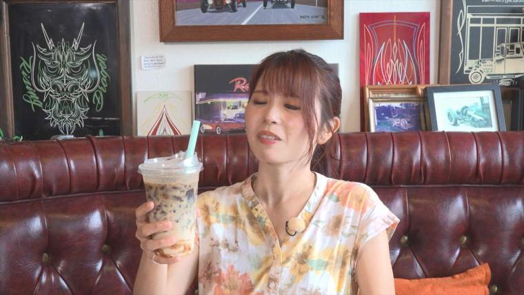 沖縄の雨の日の楽しみ方！人気カフェ巡りやホテルで楽しむエンジョイステイ！