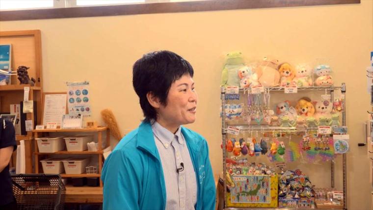 沖縄在住モデル武智志穂がめぐる宮古島の旅。リゾートホテルから島スイーツまでご褒美時間！【ウィンウィン放送 1000 回記念】