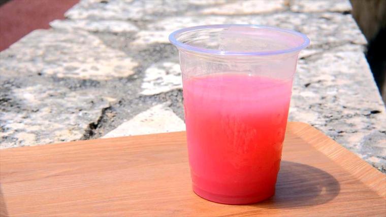 沖縄在住モデル武智志穂がめぐる宮古島の旅。リゾートホテルから島スイーツまでご褒美時間！【ウィンウィン放送 1000 回記念】