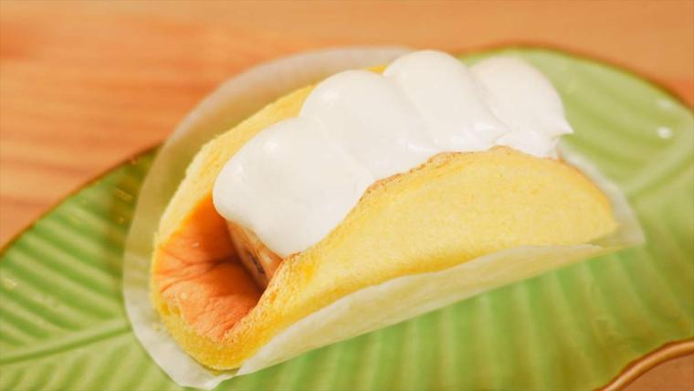 沖縄在住モデル武智志穂がめぐる宮古島の旅。リゾートホテルから島スイーツまでご褒美時間！【ウィンウィン放送 1000 回記念】