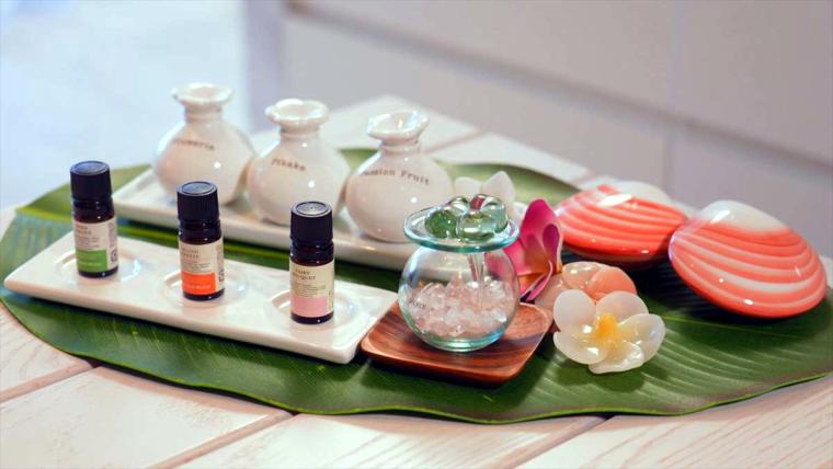 沖縄在住モデル武智志穂がめぐる宮古島の旅。リゾートホテルから島スイーツまでご褒美時間！【ウィンウィン放送 1000 回記念】