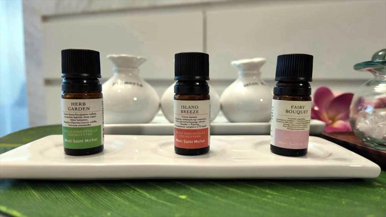 沖縄在住モデル武智志穂がめぐる宮古島の旅。リゾートホテルから島スイーツまでご褒美時間！【ウィンウィン放送 1000 回記念】