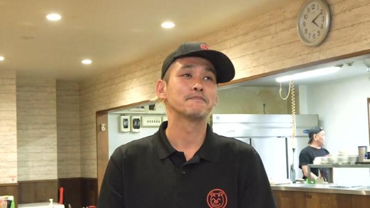 【沼津港グルメ】“幸せの”たまご焼き専門店と人気ラーメン店で見つけた意外な名物