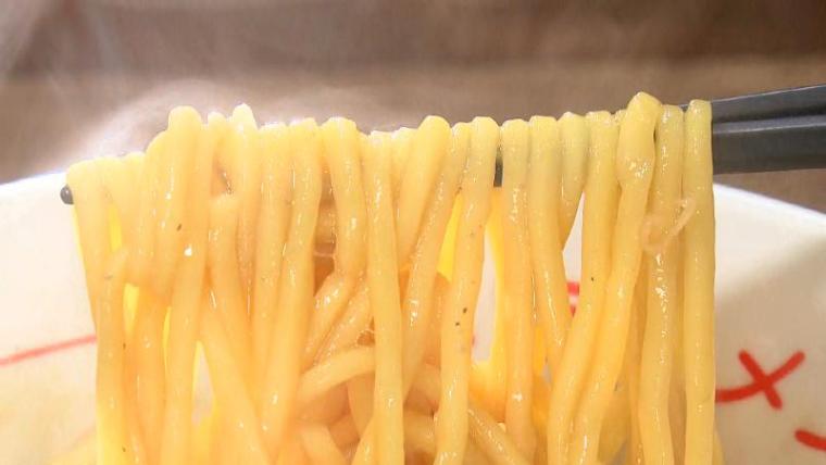 【沼津港グルメ】“幸せの”たまご焼き専門店と人気ラーメン店で見つけた意外な名物