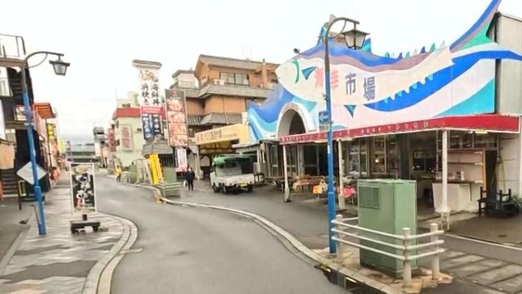 【沼津港グルメ】“幸せの”たまご焼き専門店と人気ラーメン店で見つけた意外な名物