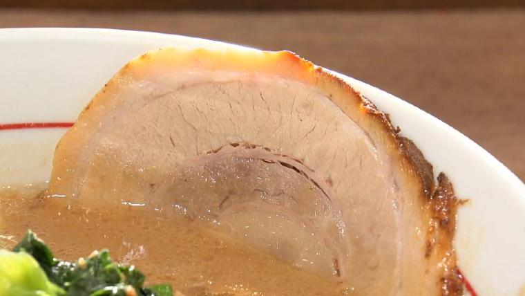 【沼津港グルメ】“幸せの”たまご焼き専門店と人気ラーメン店で見つけた意外な名物