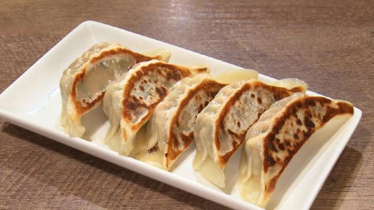 【沼津港グルメ】“幸せの”たまご焼き専門店と人気ラーメン店で見つけた意外な名物