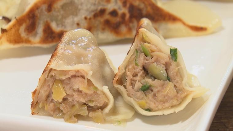 【沼津港グルメ】“幸せの”たまご焼き専門店と人気ラーメン店で見つけた意外な名物