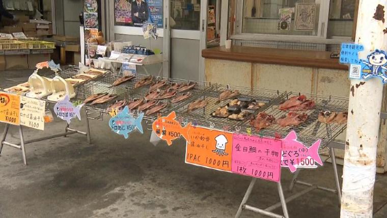 【沼津港グルメ】“幸せの”たまご焼き専門店と人気ラーメン店で見つけた意外な名物