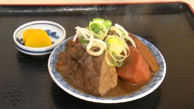 【沼津港グルメ】“幸せの”たまご焼き専門店と人気ラーメン店で見つけた意外な名物