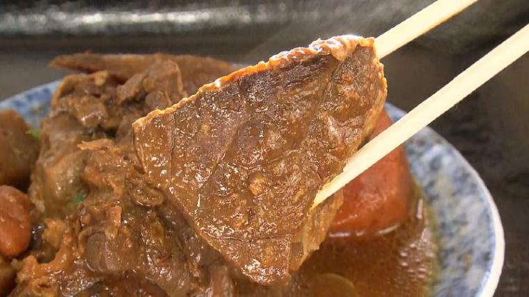 【沼津港グルメ】“幸せの”たまご焼き専門店と人気ラーメン店で見つけた意外な名物