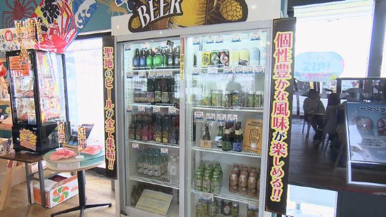 【沼津港遊覧クルーズ】カモメと戯れる30分の船旅 富士山絶景と「さば焼きおにぎり」