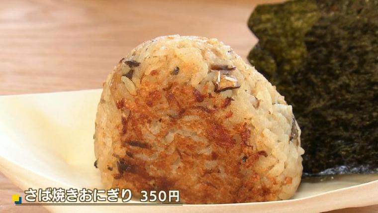 【沼津港遊覧クルーズ】カモメと戯れる30分の船旅 富士山絶景と「さば焼きおにぎり」