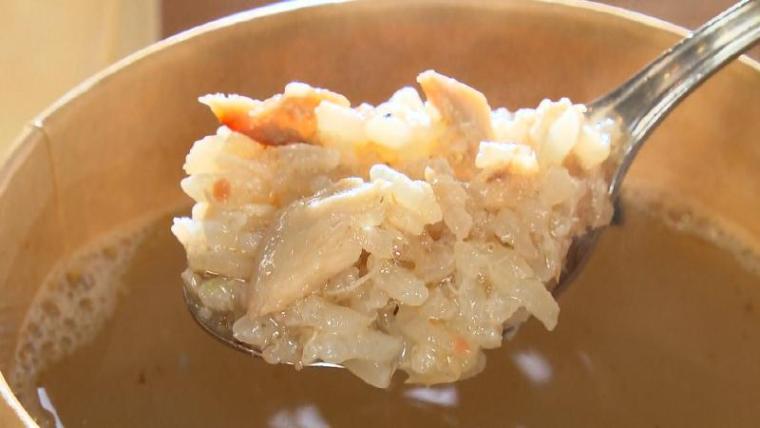 【沼津港遊覧クルーズ】カモメと戯れる30分の船旅 富士山絶景と「さば焼きおにぎり」