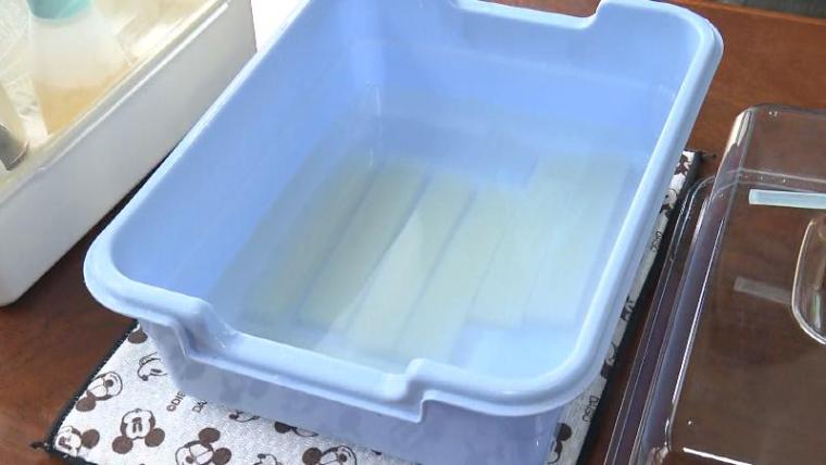 【静岡県島田市】大井川鉄道沿線の超ローカルスポット探し 茶娘衣装に抹茶たい焼き！