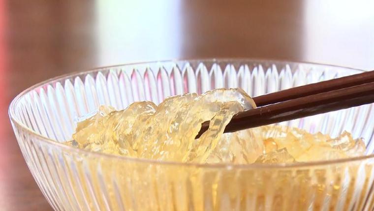 【静岡県島田市】大井川鉄道沿線の超ローカルスポット探し 茶娘衣装に抹茶たい焼き！