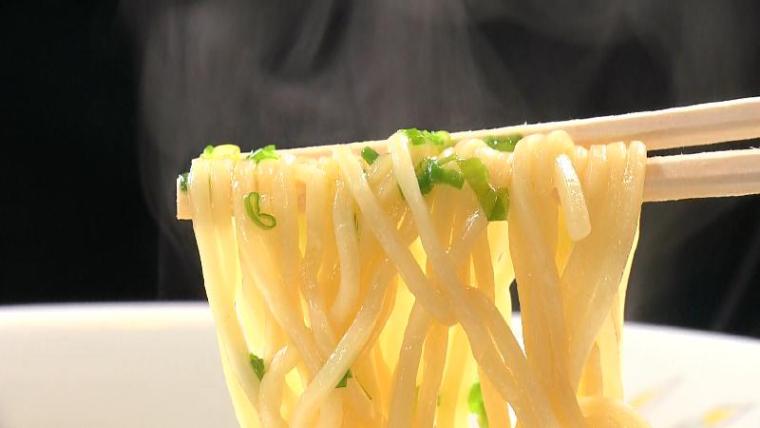 【静岡県島田市】大井川鉄道沿線の超ローカルスポット探し 茶娘衣装に抹茶たい焼き！