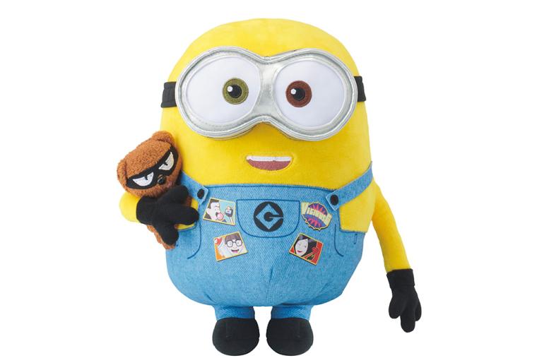 USJ ミニオン グッズ