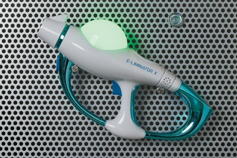 USJ ミニオン グッズ