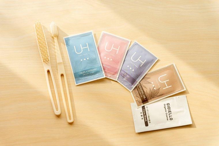 ドーセット バイ アゴーラ 大阪堺