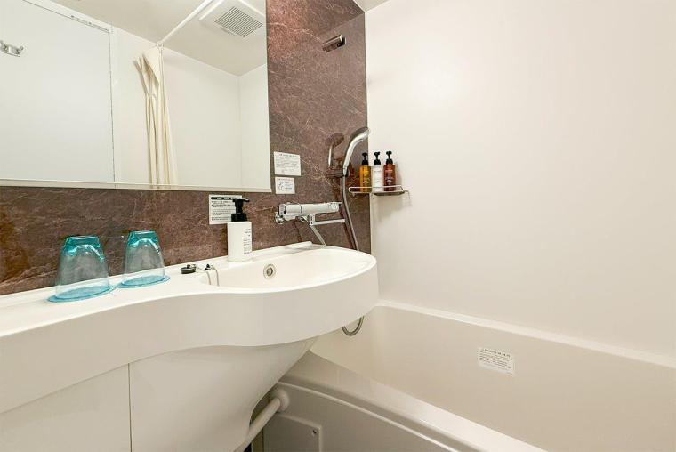 ドーセット バイ アゴーラ 大阪堺