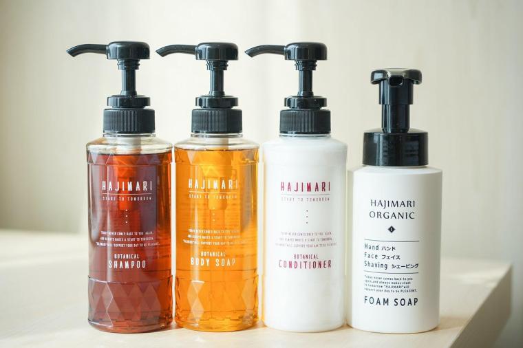 ドーセット バイ アゴーラ 大阪堺