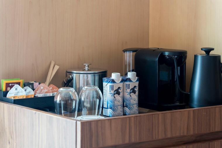 ドーセット バイ アゴーラ 大阪堺