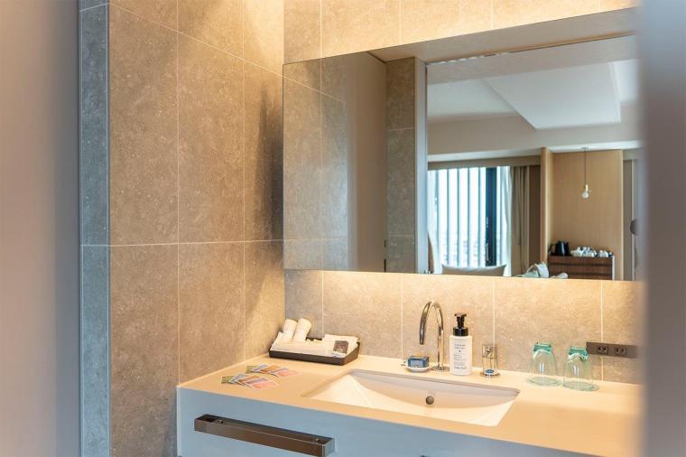 ドーセット バイ アゴーラ 大阪堺