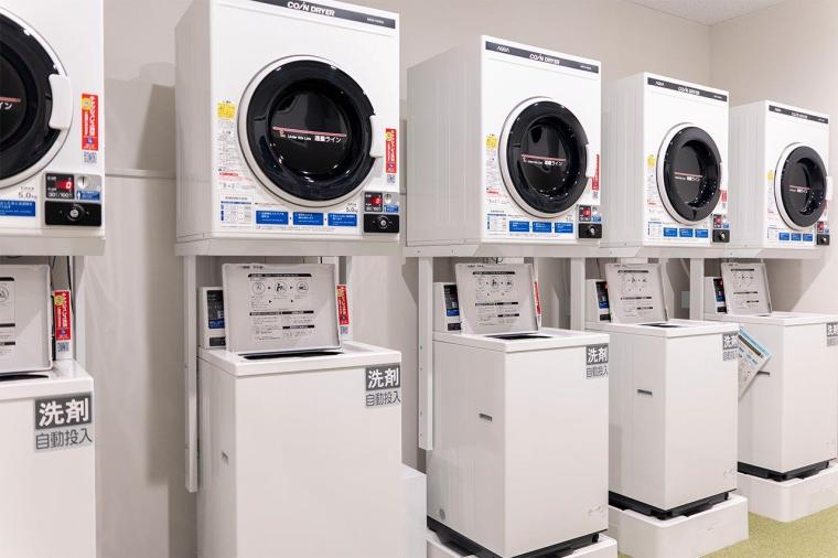 ドーセット バイ アゴーラ 大阪堺