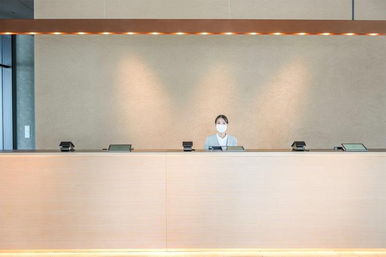 ドーセット バイ アゴーラ 大阪堺