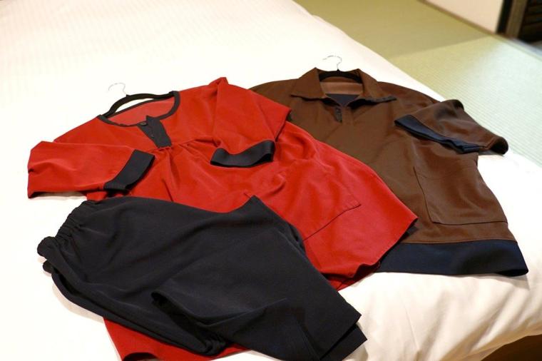 稲取赤尾ホテル