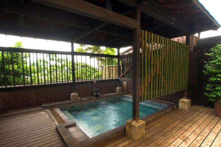 稲取赤尾ホテル