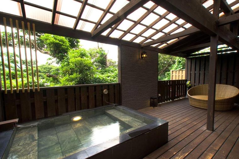 稲取赤尾ホテル