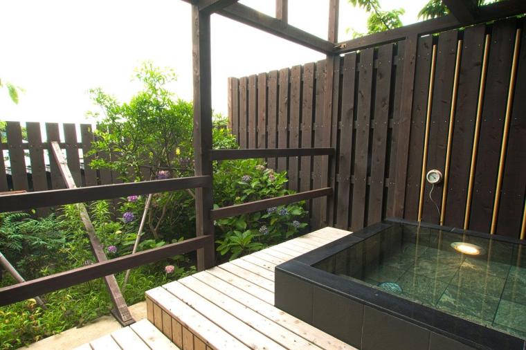 稲取赤尾ホテル