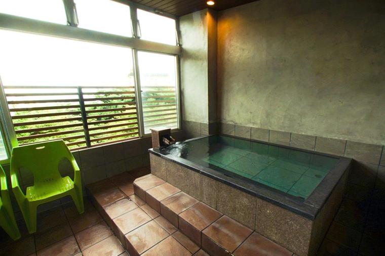 稲取赤尾ホテル