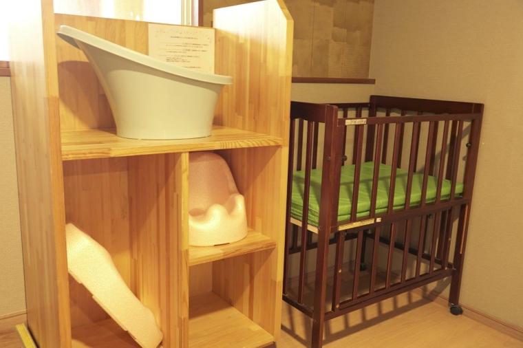 稲取赤尾ホテル