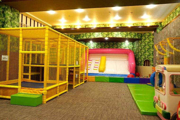 稲取赤尾ホテル