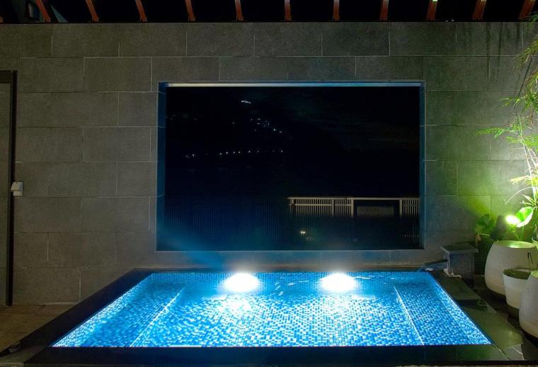 稲取赤尾ホテル